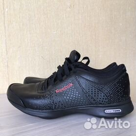 reebok easytone uomo 2014