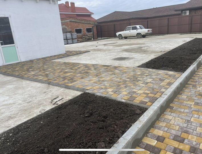 Торговая площадь, 47 м²