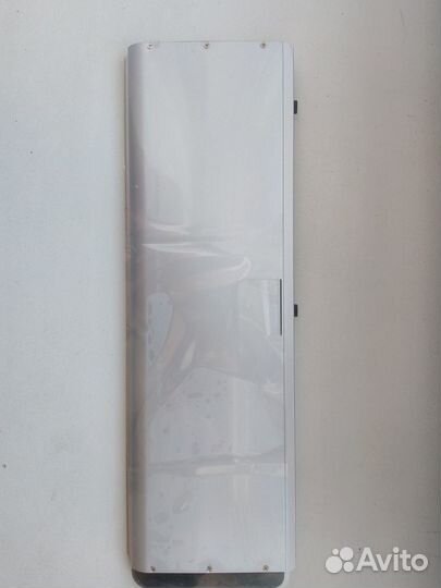 Аккумулятор a1281 5200mah для Apple MacBook Pro15