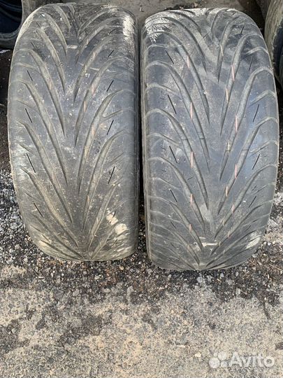 Toyo 785 245/45 R18
