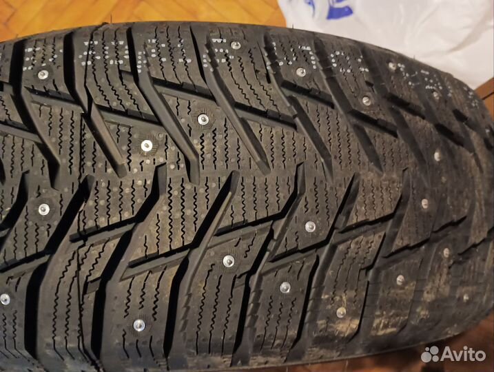 Sailun Ice Blazer WST3 215/60 R16 99T