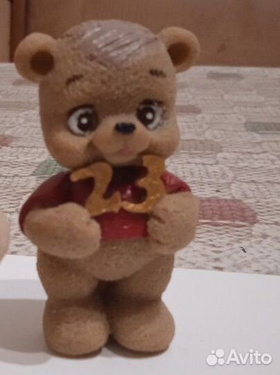 Мыло ручной работы