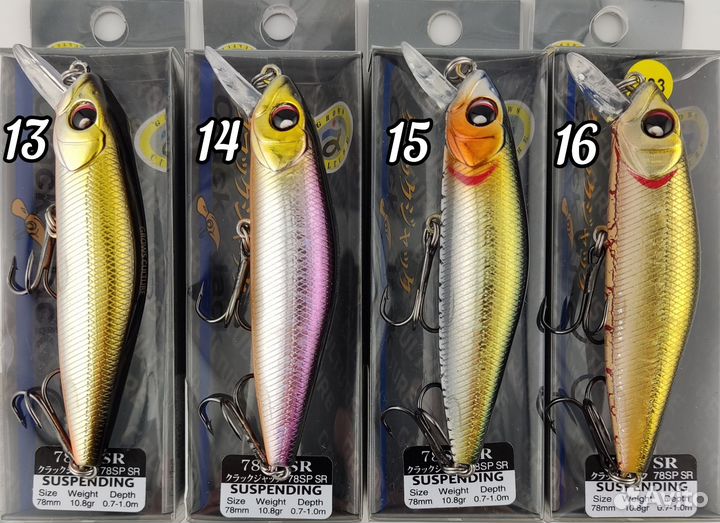 Bоблeр Роntооn21 Сrасkjаck 78SP-SR 18 цветов