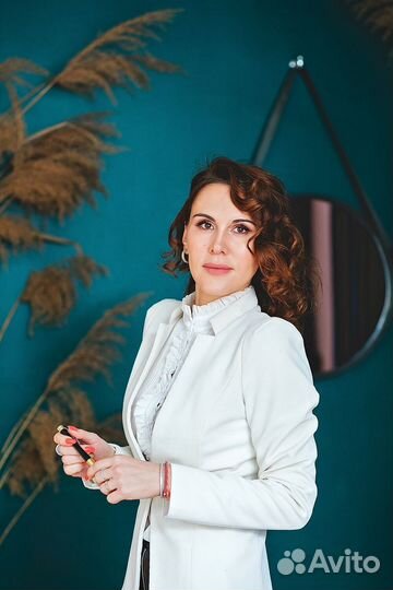 Опытный юрист по недвижимости