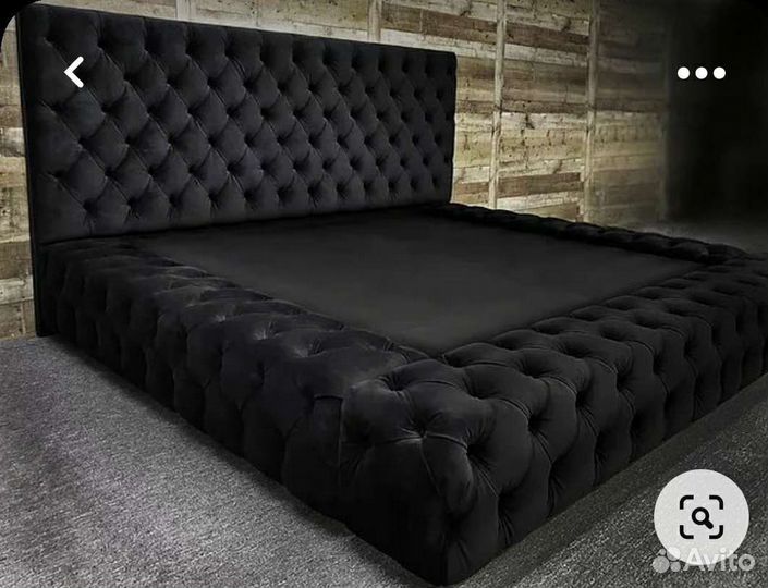 Мебель На Заказ