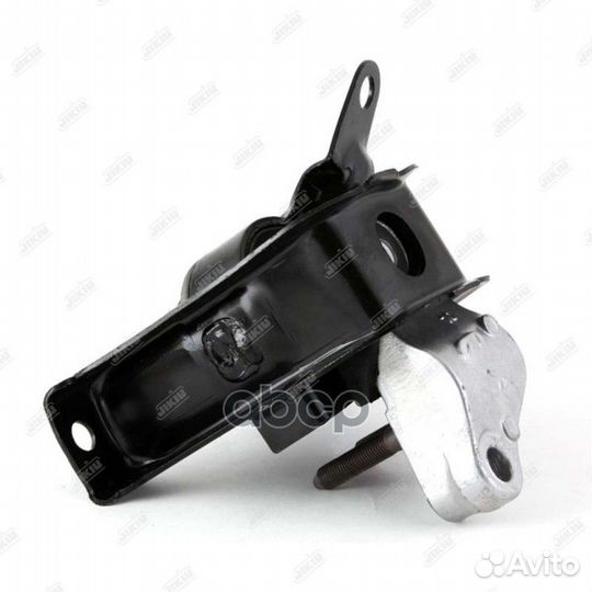 Опора двигателя ME21017 jikiu