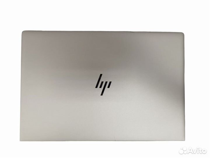 Ноутбук HP EliteBook 755 G5 AMD Razen 3 Pro 2300U