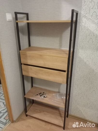 Мужчина на час