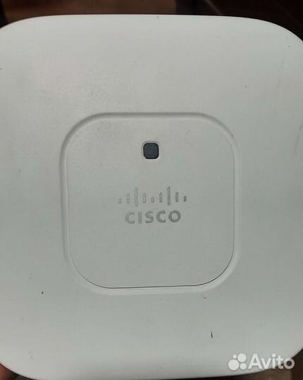 Ciscoair-CAP702I-R-K9
