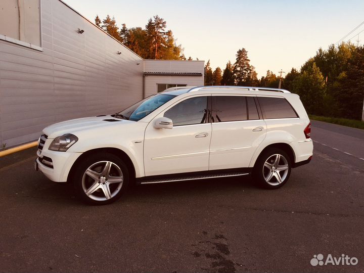 Водитель с личным автомобилем