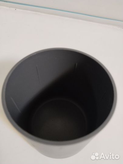 Увлажнитель воздуха