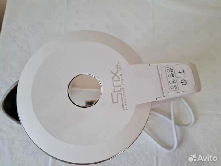 Чайник Redmond SkyKettle RK-M216S