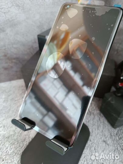 Google pixel 2xl дисплей экран, замена, ремонт