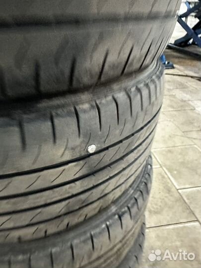 Dunlop SP Sport Maxx 050 225/50 R18 99W