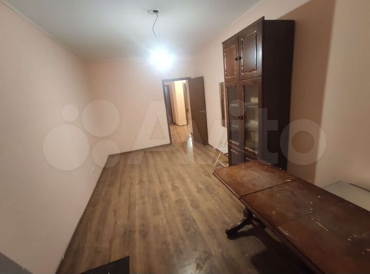 Свободного назначения, 70 м²