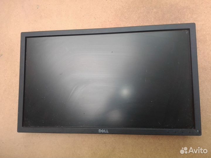 Телевизор, монитор, неисправный, торг