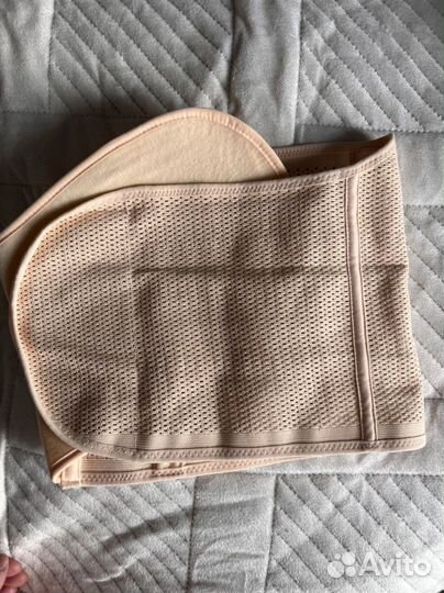 Пакет одежды для беременных 42-44