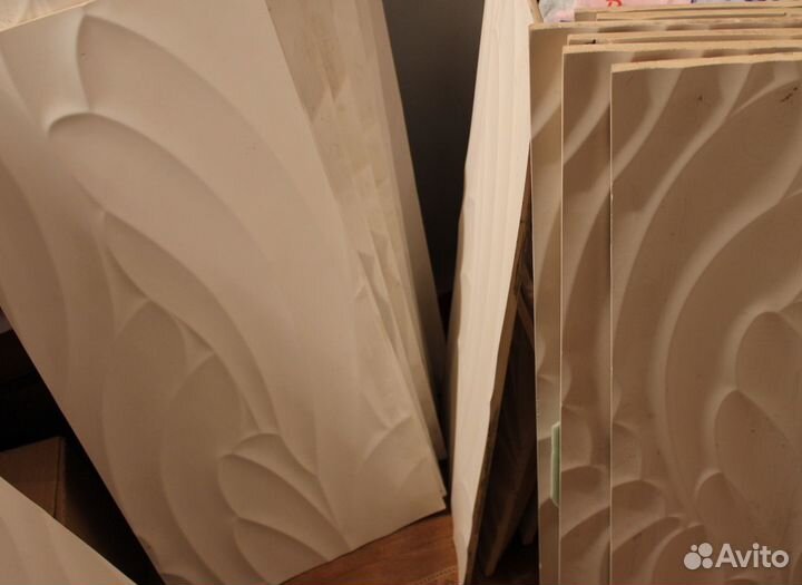 Кафель Испания 8 кв.м