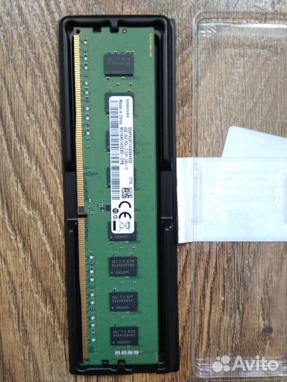 Ddr3, ddr2, ddr1, ECC