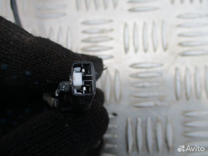 Датчик ABS передний Hyundai IX35