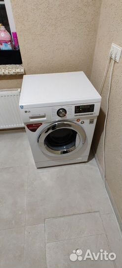 Ремонт Стиральных и Посудомоечных машин на дому