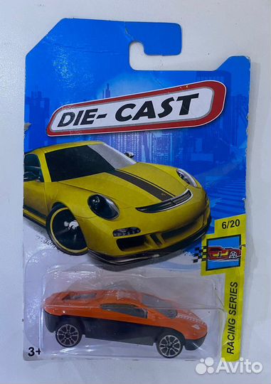 Детские машинки игрушки