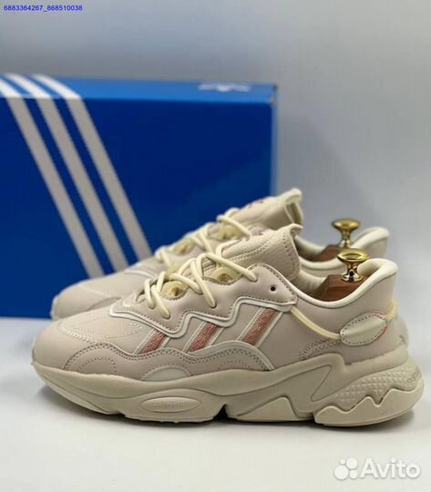 Adidas Ozweego (Арт.26472)