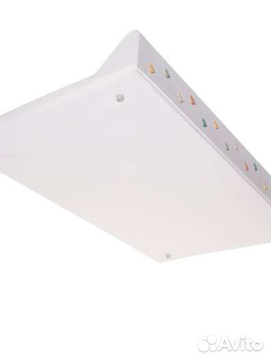 Пеленальная доска