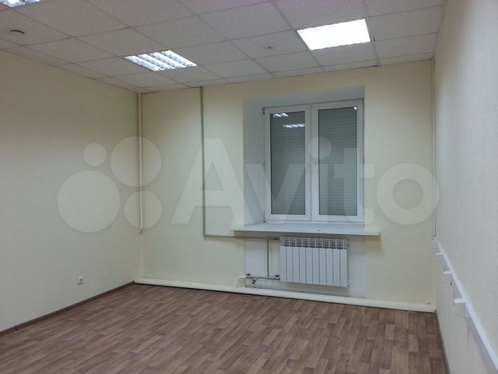 Офис, 180 м²