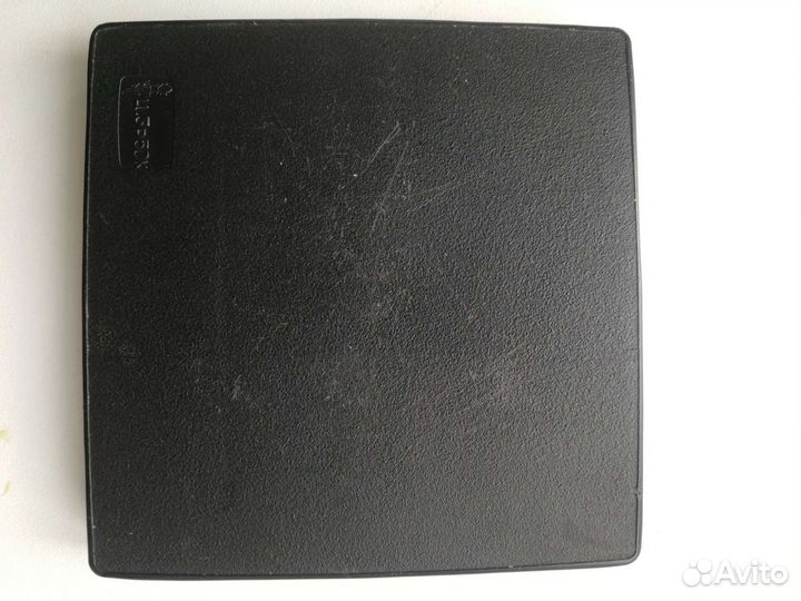 Шахматы и шашки СССР дорожные