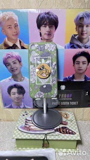 Чехлы на 11 iPhone