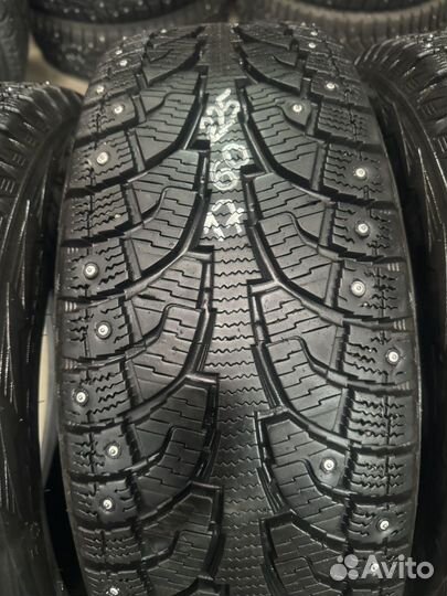 Hankook I'Pike RW11 225/60 R17