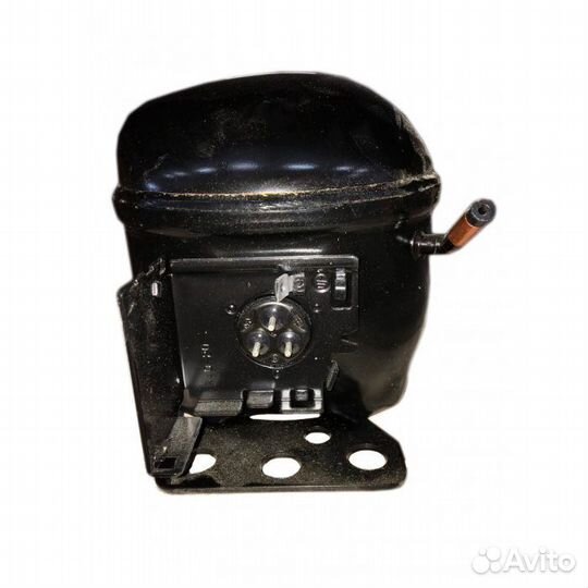 Компрессор Secop HMK80AA (R-600, -23,3С, 136Вт) Сл