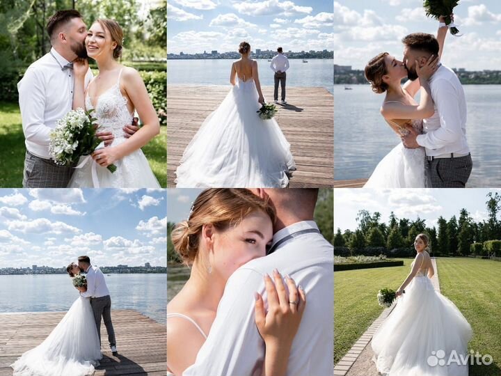 Свадебный фотограф. Фотограф на свадьбу. Фотограф