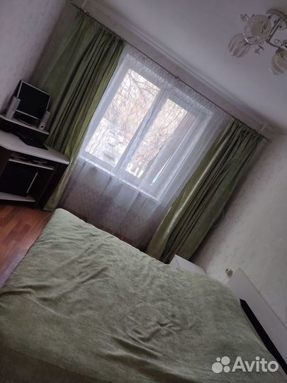 Шью шторы и постельное белье на заказ