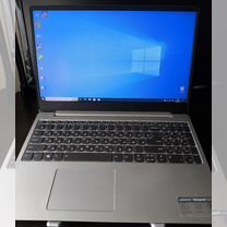 Lenovo ideapad 330s 15 ikb