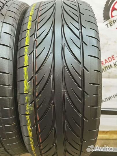 Hankook Ventus V12 Evo2 K120 205/45 R17 88W