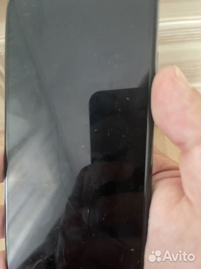 Apple iPhone 11 pro max 256gb