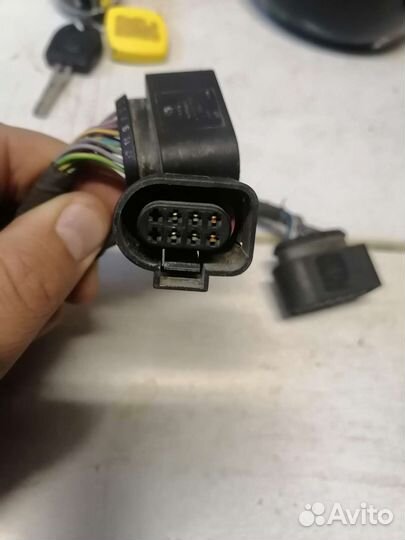 Фишки на АКПП Фольксваген Поло седан