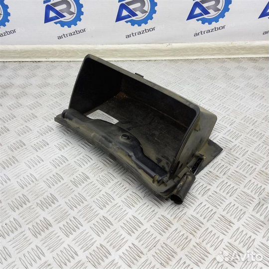 Бардачок Geely Fc (Vision) 1.8 JL4G18 133Л.С 2008