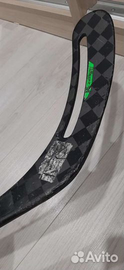 Клюшка bauer S22 sling INT