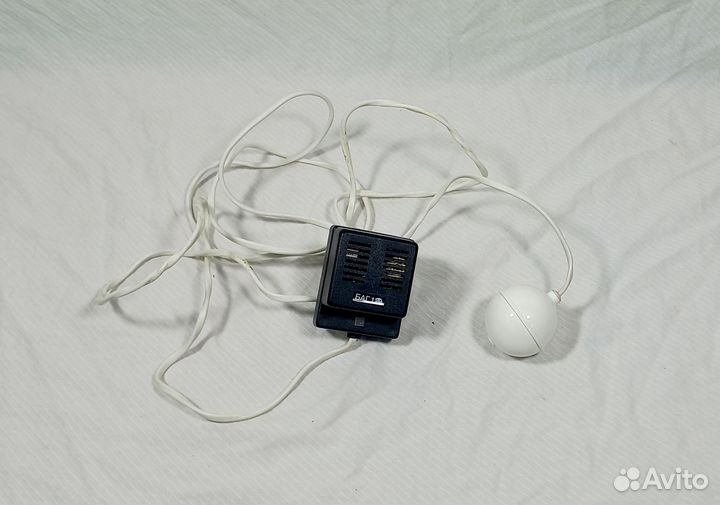 Стиральная машина баг 1. Новая