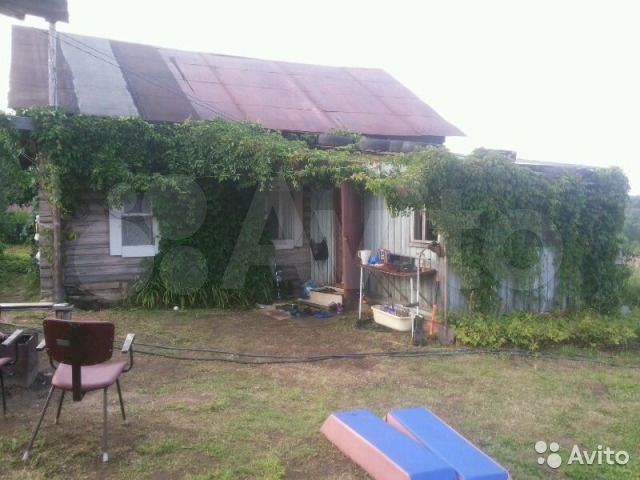 Участок 35 сот. (ИЖС)