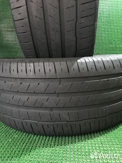 Hankook Ventus S1 Evo3 SUV K127A 285/45 R21 111Y