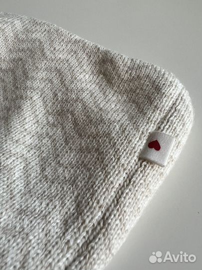 Шапка зимняя детская Reima 44