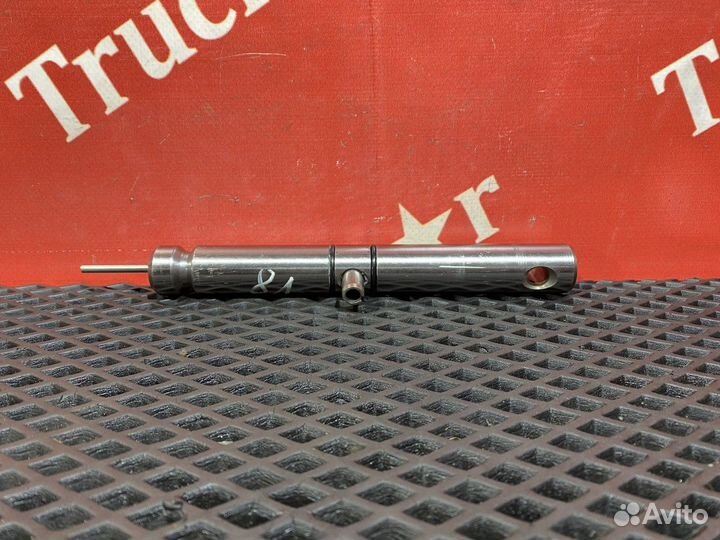 Поршневой шток АКПП 2020г Volvo FH