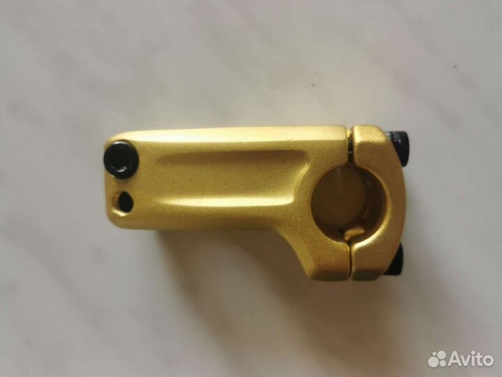 Вынос для бмх