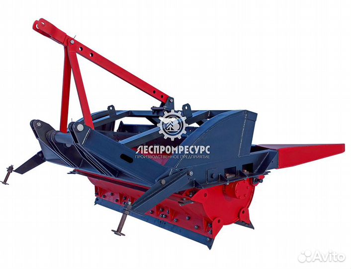 Каток кок-2 на тдт-55