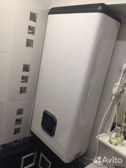 Установка подключение ремонт бытовой техники