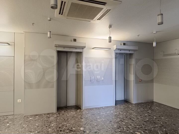 Продам офисное помещение, 25.8 м²